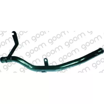 Tuyauterie du réfrigérant GOOM CT-0070