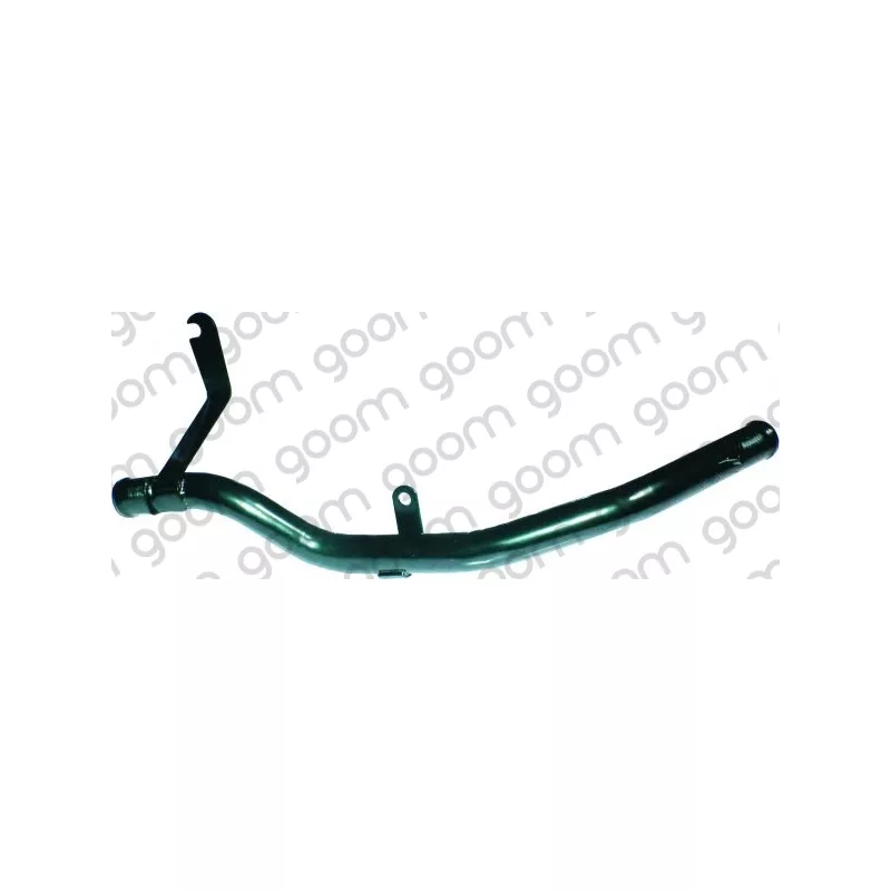 Tuyauterie du réfrigérant GOOM CT-0070