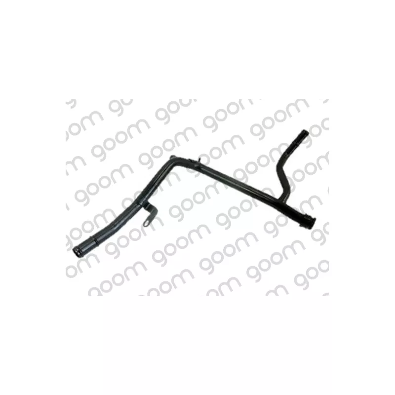 Tuyauterie du réfrigérant GOOM CT-0072