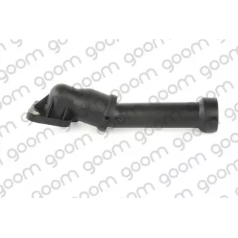Tuyauterie du réfrigérant GOOM CT-0073