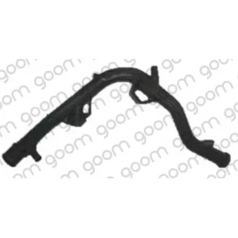 Tuyauterie du réfrigérant GOOM CT-0074