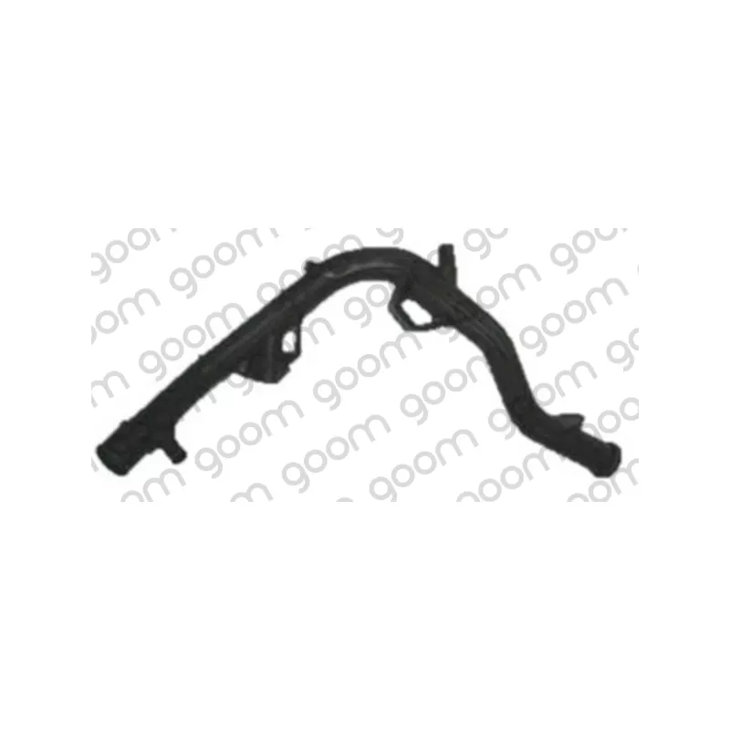 Tuyauterie du réfrigérant GOOM CT-0074