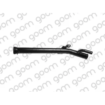 Tuyauterie du réfrigérant GOOM CT-0075
