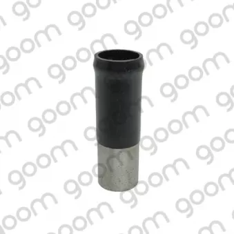 Tuyauterie du réfrigérant GOOM CT-0076