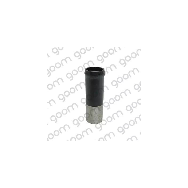 Tuyauterie du réfrigérant GOOM CT-0076