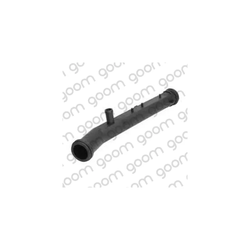 Tuyauterie du réfrigérant GOOM CT-0077
