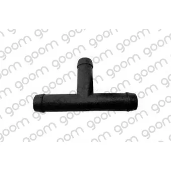 Tuyauterie du réfrigérant GOOM CT-0078
