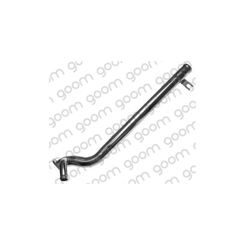 Tuyauterie du réfrigérant GOOM CT-0079