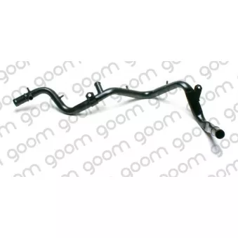 Tuyauterie du réfrigérant GOOM CT-0080