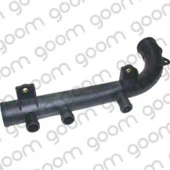 Tuyauterie du réfrigérant GOOM CT-0081
