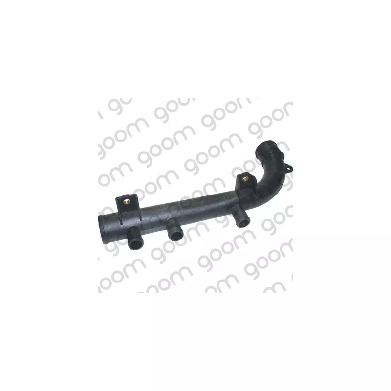 Tuyauterie du réfrigérant GOOM CT-0081