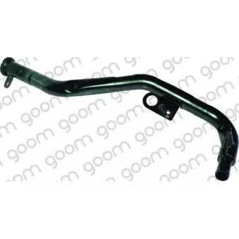 Tuyauterie du réfrigérant GOOM CT-0082