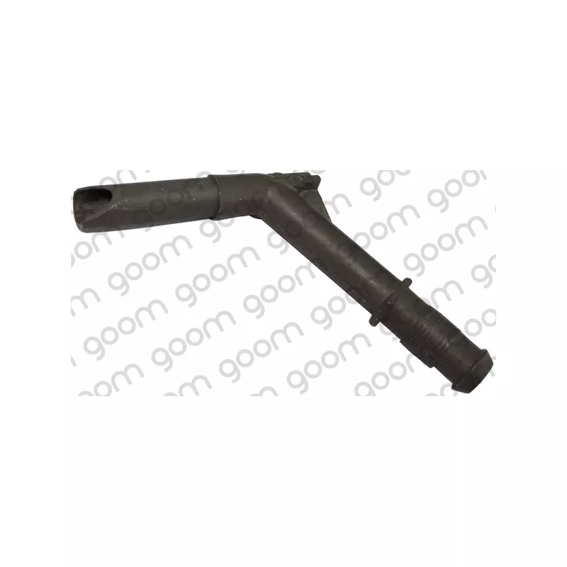 Tuyauterie du réfrigérant GOOM CT-0083