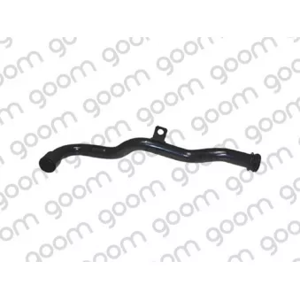 Tuyauterie du réfrigérant GOOM CT-0084