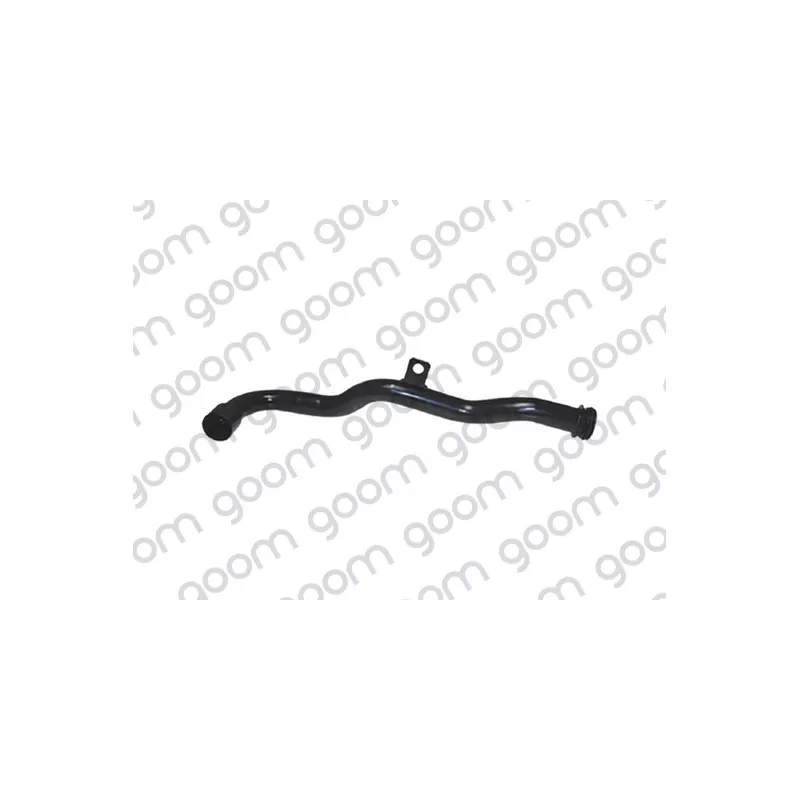 Tuyauterie du réfrigérant GOOM CT-0084