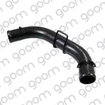 Tuyauterie du réfrigérant GOOM CT-0086
