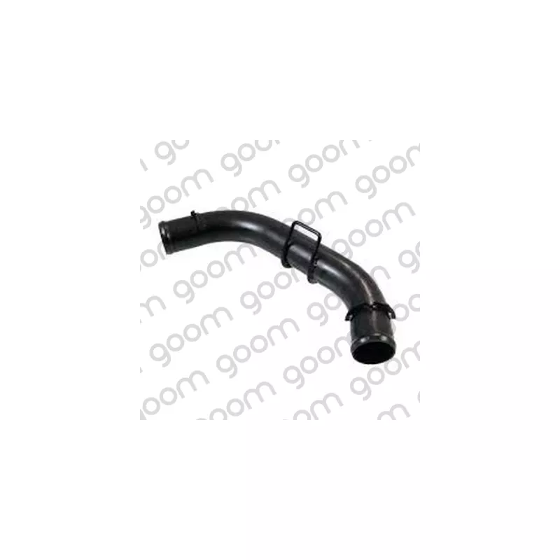 Tuyauterie du réfrigérant GOOM CT-0086