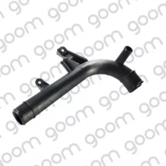 Tuyauterie du réfrigérant GOOM CT-0087