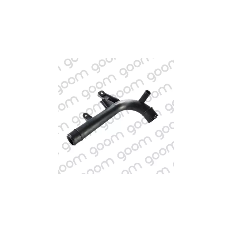 Tuyauterie du réfrigérant GOOM CT-0087