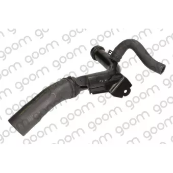 Tuyauterie du réfrigérant GOOM CT-0088