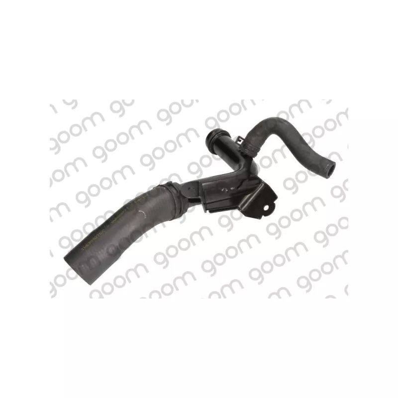 Tuyauterie du réfrigérant GOOM CT-0088