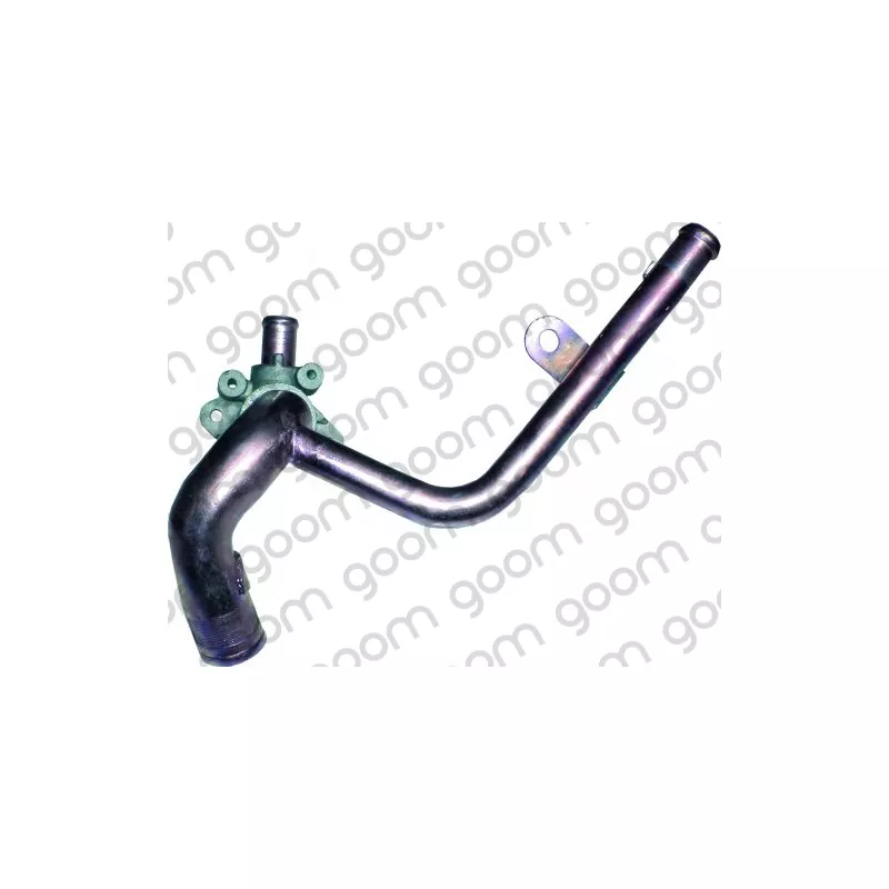 Tuyauterie du réfrigérant GOOM CT-0089