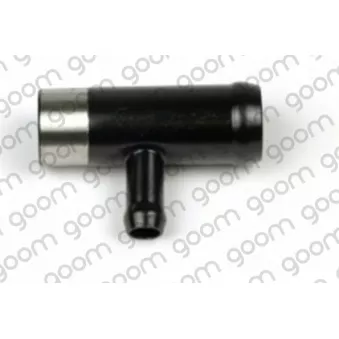Tuyauterie du réfrigérant GOOM CT-0090