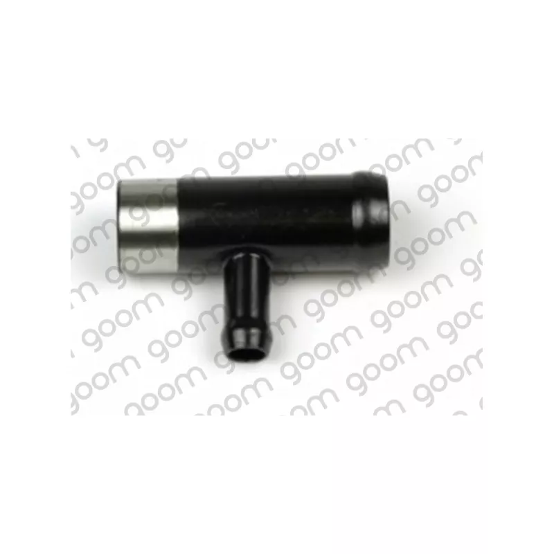 Tuyauterie du réfrigérant GOOM CT-0090