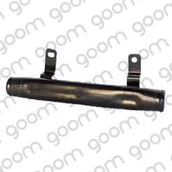 Tuyauterie du réfrigérant GOOM CT-0091