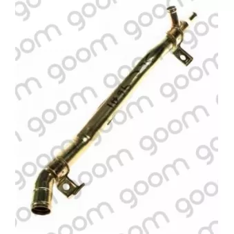 Tuyauterie du réfrigérant GOOM CT-0092