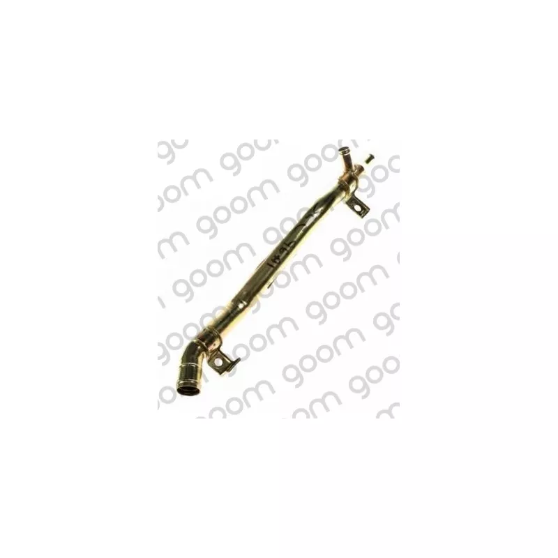 Tuyauterie du réfrigérant GOOM CT-0092