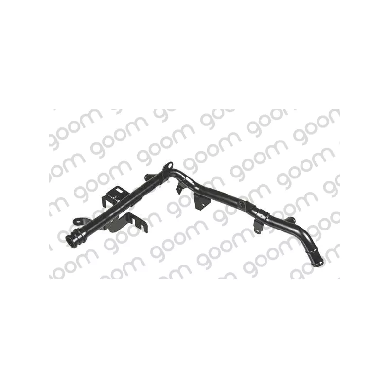 Tuyauterie du réfrigérant GOOM CT-0093