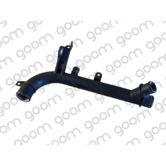 Tuyauterie du réfrigérant GOOM CT-0094