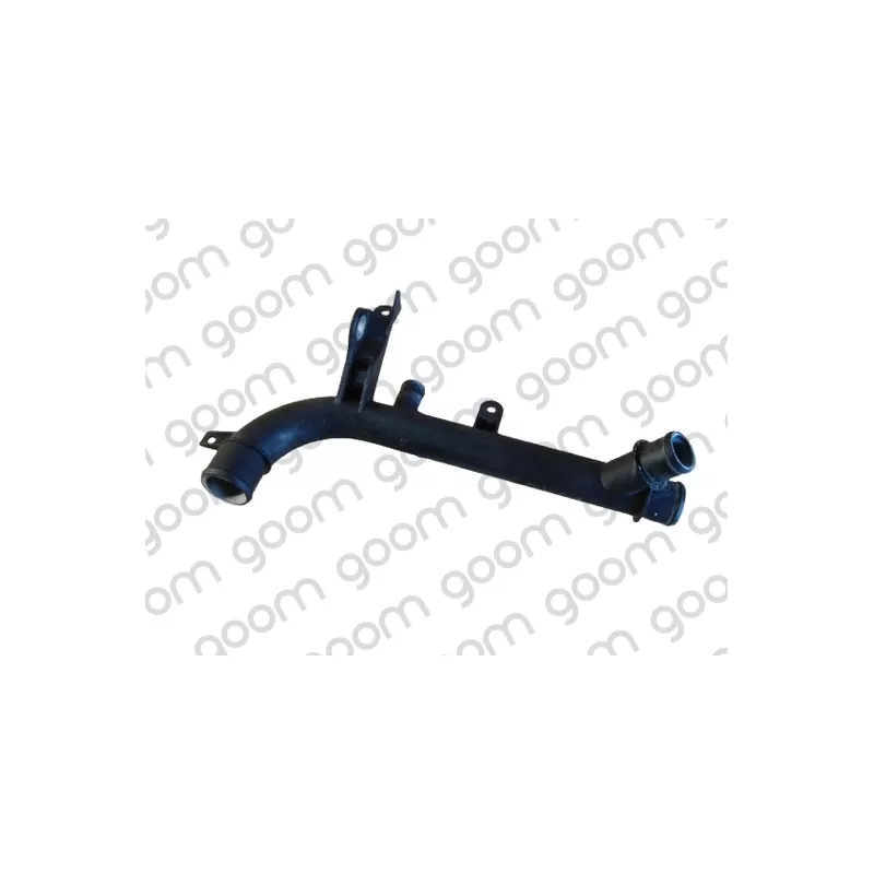 Tuyauterie du réfrigérant GOOM CT-0094