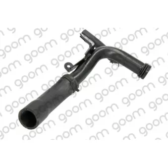 Tuyauterie du réfrigérant GOOM CT-0095