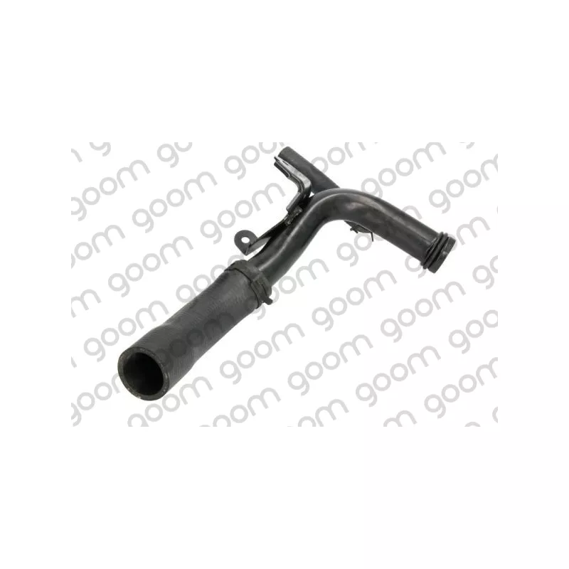 Tuyauterie du réfrigérant GOOM CT-0095