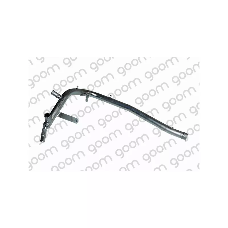 Tuyauterie du réfrigérant GOOM CT-0096