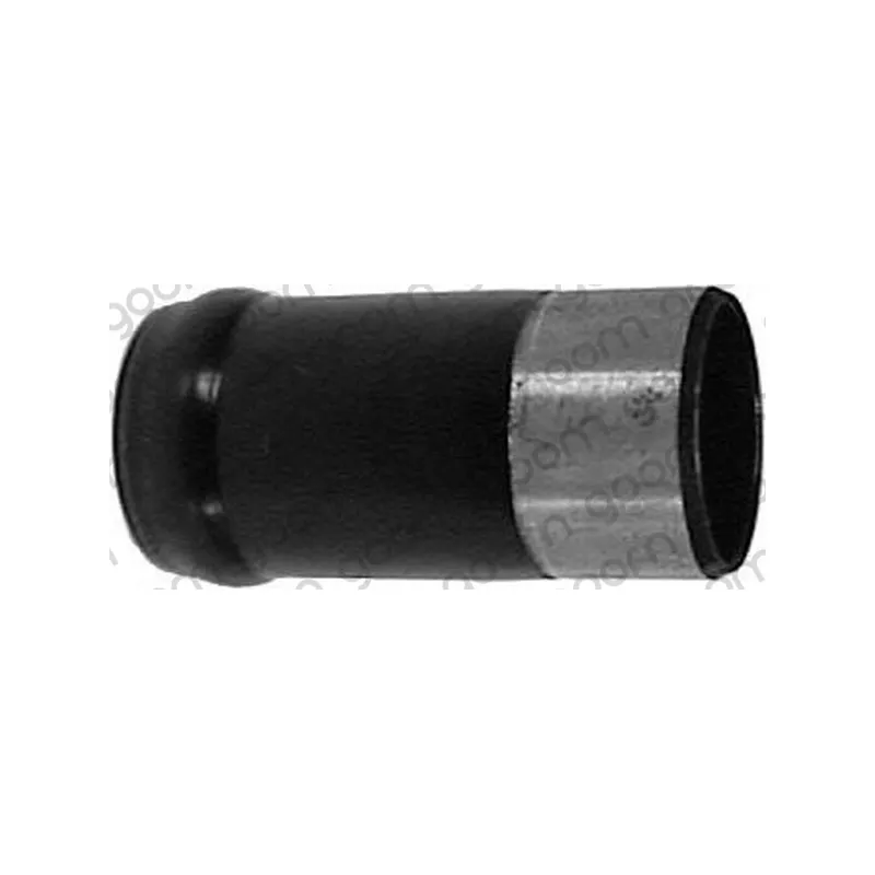 Tuyauterie du réfrigérant GOOM CT-0098