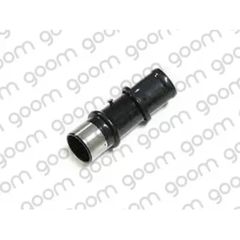 Tuyauterie du réfrigérant GOOM CT-0099