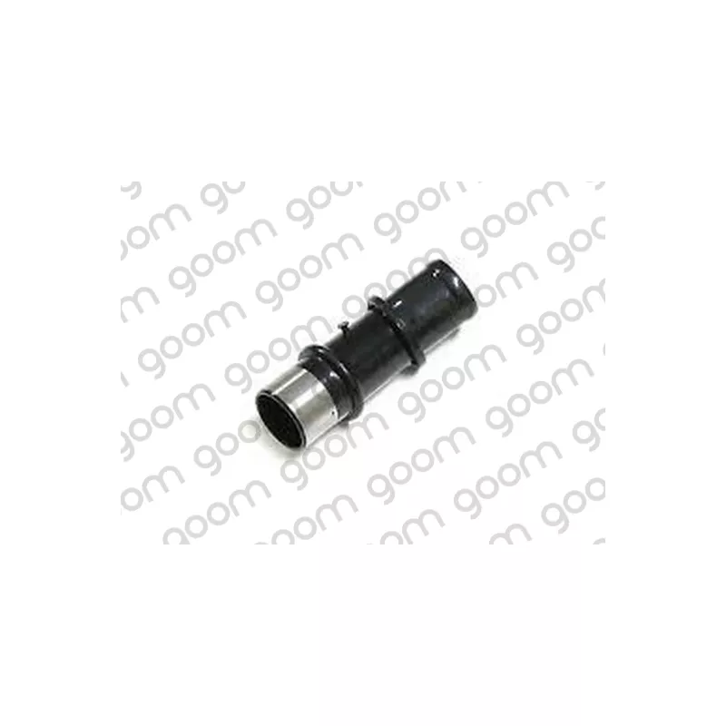 Tuyauterie du réfrigérant GOOM CT-0099