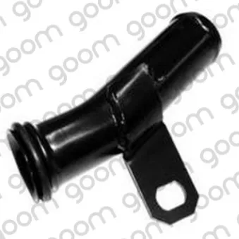 Tuyauterie du réfrigérant GOOM CT-0100