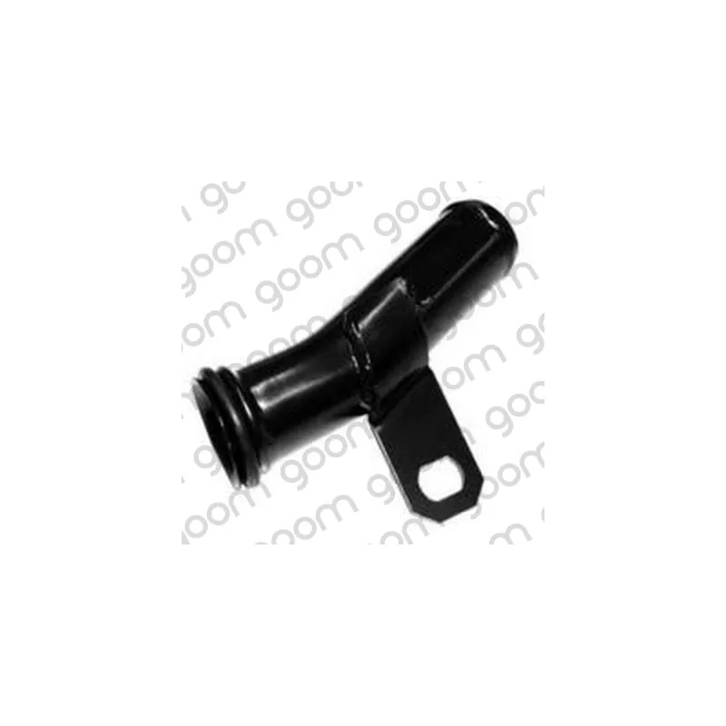 Tuyauterie du réfrigérant GOOM CT-0100