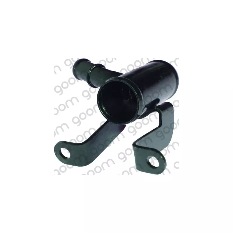 Tuyauterie du réfrigérant GOOM CT-0102