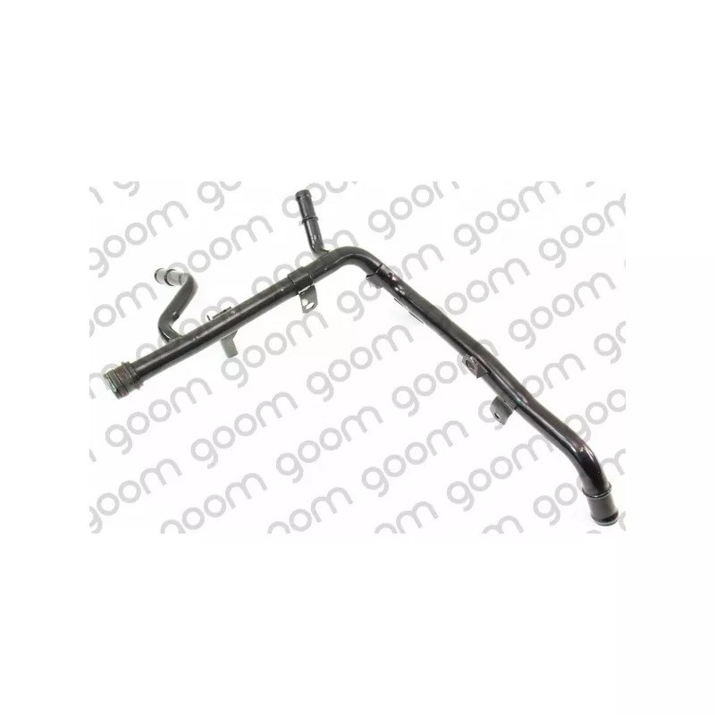 Tuyauterie du réfrigérant GOOM CT-0103
