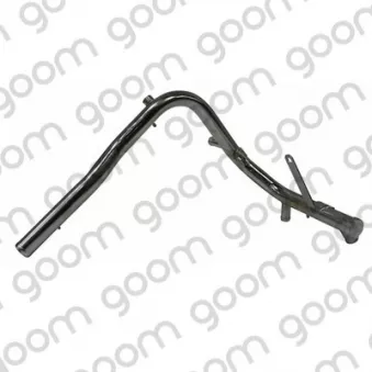 Tuyauterie du réfrigérant GOOM CT-0104
