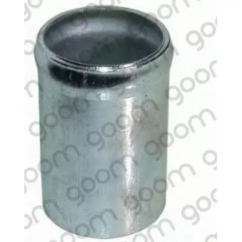 Tuyauterie du réfrigérant GOOM CT-0105