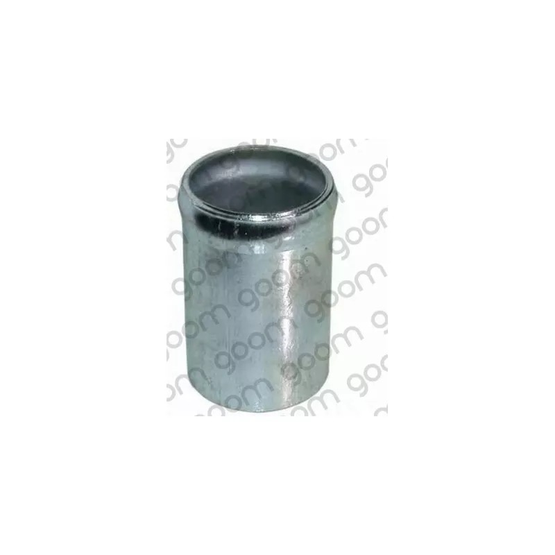 Tuyauterie du réfrigérant GOOM CT-0105