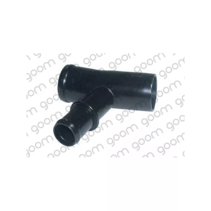 Tuyauterie du réfrigérant GOOM CT-0106
