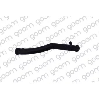 Tuyauterie du réfrigérant GOOM CT-0107
