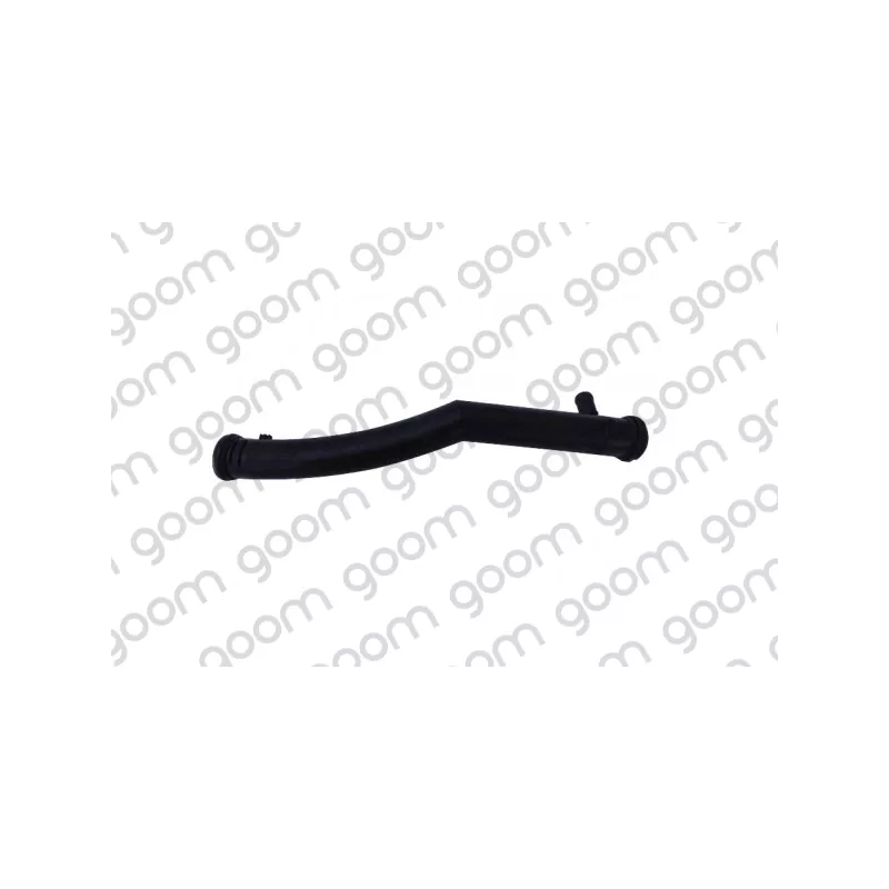 Tuyauterie du réfrigérant GOOM CT-0107